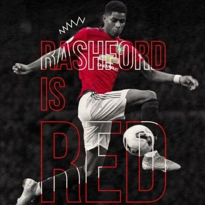 shaziiiabdalla's profile picture. 