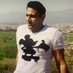 Mzrafiq (@mzrafiq) Twitter profile photo Mzrafiq (@mzrafiq) Twitter profile photo