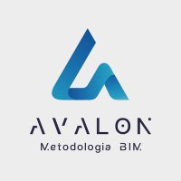 Ávalon.Metodologia.Bim (@avalon_bim) 's Twitter Profile