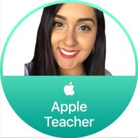 Ana Garcia (@aagarcia_8) 's Twitter Profile Photo Ana Garcia (@aagarcia_8) 's Twitter Profile Photo