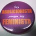 IsaRadFem (@isa_radfem) Twitter profile photo IsaRadFem (@isa_radfem) Twitter profile photo