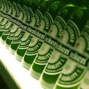 jorge baltazar - @KoKeS21986 - Twitter