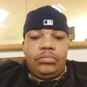 Harry Garrison - @HarryGa48837999 - Twitter