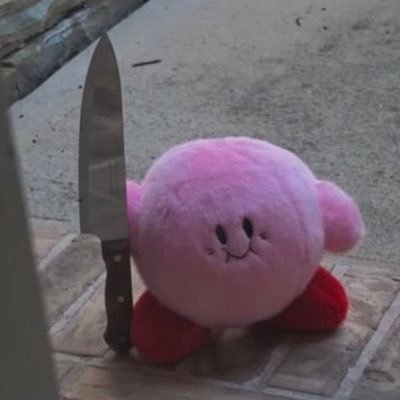 Treeminkey's profile picture. “Quit bein a bitch” - Me, also Dean Winchester . . . CEO of acting hard