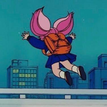 victoriaa_exox's profile picture. serotonin has left the chat