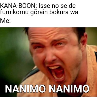 jacobatorres's profile picture. 