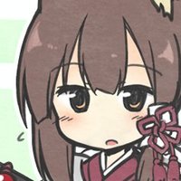 とび💫 (@_tobi) 's Twitter Profile