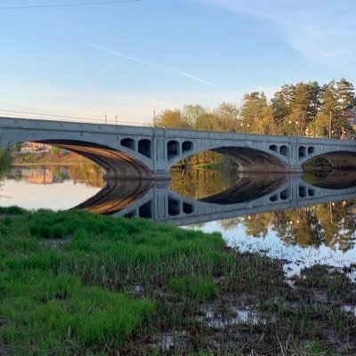 RowanRishe's profile picture. 