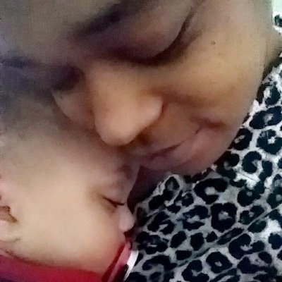 I'm A #SingleMother That Would Love 💗 To Be A(n) #Mentor 👩🏿⚖️. #SingleMotherClubCO - CEO Started 1/2020 & #WomanLifeMatter - CEO Started 12/2020 & Avon Rep.