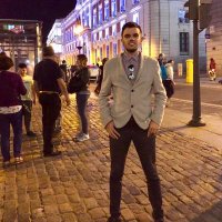 ππ―π¦π±π’π― ππ£ ππ―π’ππͺπ° π¦π²π·πΊπ΅πΈ (@_writerofdreams) 's Twitter Profile