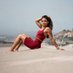 LaToya (@toyacherrelle) Twitter profile photo LaToya (@toyacherrelle) Twitter profile photo