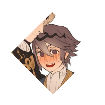 — 𝐋𝐚𝐬𝐥𝐨𝐰. ❀さんのプロフィール画像
