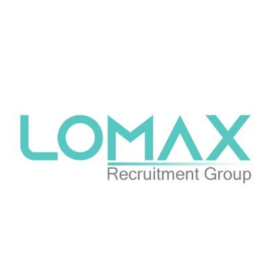Lomax are an IT and Technical Sales Recruitment specialist, within SaaS and Cybersecurity. See more of the market; stop missing out on top talent.