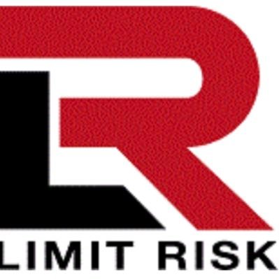 Health, Safety & Risk Management for your business needs