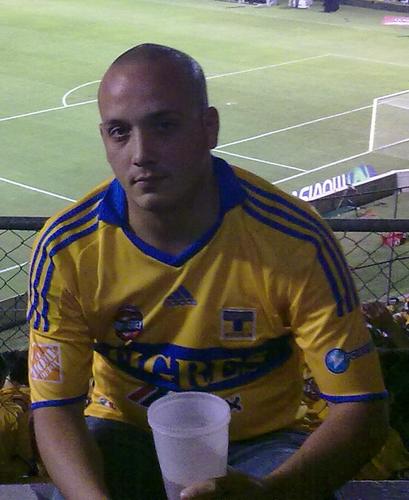 a_schuierer's profile picture. .....
....
...
..
.