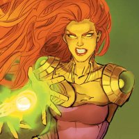 Ƙᴏʀɪᴀɴᴅ·ʀ (@extrinsicblaze) 's Twitter Profile