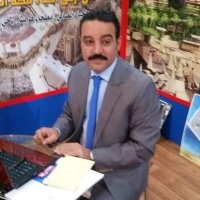 Essam Suleiman (@essam_suleiman) 's Twitter Profile