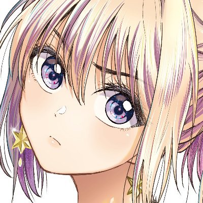 工藤マコト@アニメ「不器用な先輩。」2025年予定。さんのプロフィール画像