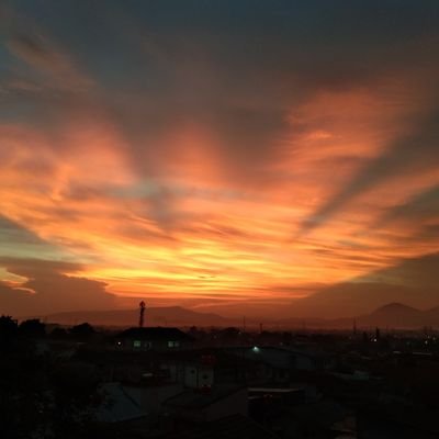 rahayuimalia's profile picture. irzatyoferizkatristan