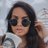MadisonKnowles9's profile image