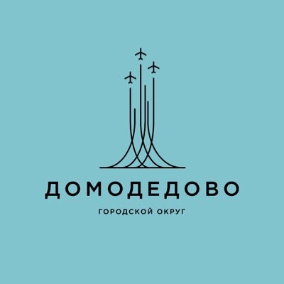 pressdomodedovo's profile picture. 