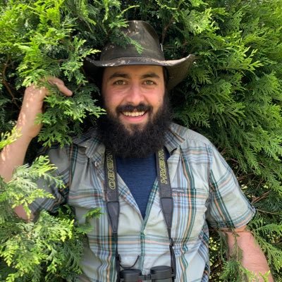 michael_frogman's profile picture. 