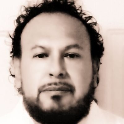 Deportes Noticias Viajes Música Cultura Cine y Teatro.
Facebook: Juan Ignacio Ramírez García.