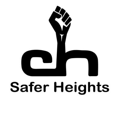 Safer Heights Profile