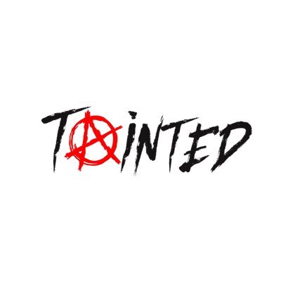 Twitch Affiliate Trying to grow my Channel !!!! 
 
follow my Twitch !!! tainteddman!!! 
Add me on xbox TaintedDman
come join my community we can grow together!!