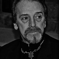 FRED BATT (@demonologist666) 's Twitter Profile