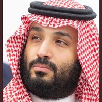 عادل بن مبارك الكريّع(@kaasr2020) 's Twitter Profile Photo