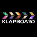 KLAPBOARD (@klapboardpost) Twitter profile photo KLAPBOARD (@klapboardpost) Twitter profile photo