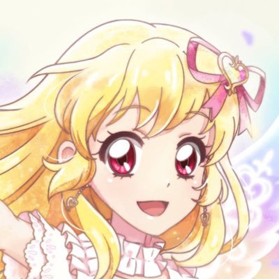 フォトカツ 壁紙 画像 アイカツ Aikatsu Photo Twitter