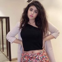 Mehak Naaz (@mehaknaaz18) 's Twitter Profile