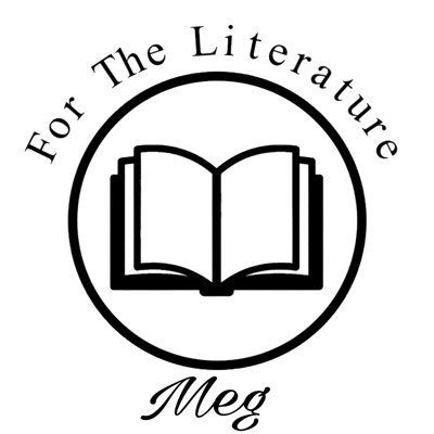 For The Literature: Reviewing the art of literature. @fortheliterature on Instagram and follow the link below for my blog.