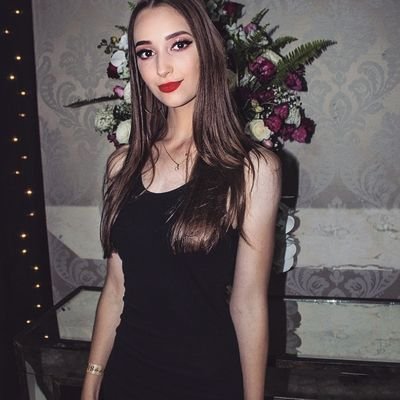 Don’t cry, say fuck you and smile. 👌😌