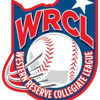 Western Reserve Collegiate League (@wrclbb) 's Twitter Profile