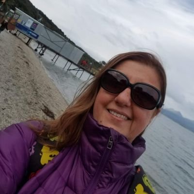Soy chef de alta cocina especialista en cocina apta celiacos.