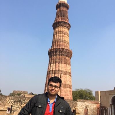 shivkrishv's profile picture. It's not who you are underneath but it's what you do that defines you.
An action speaks longer than a lecture.