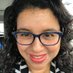Alejandra Jaramillo Delgadillo (@alejand63252894) Twitter profile photo Alejandra Jaramillo Delgadillo (@alejand63252894) Twitter profile photo
