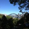 SydneyRenting's profile picture. Analysis and opinion from a fellow Sydney renter