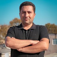 Mustafa Özbek (@mustafaozbek28) 's Twitter Profile Photo Mustafa Özbek (@mustafaozbek28) 's Twitter Profile Photo