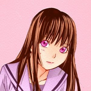 All Anime Vibes ✨さんのプロフィール画像