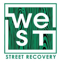 West Street Recovery(@weststrecovery) 's Twitter Profileg