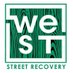 West Street Recovery (@weststrecovery) Twitter profile photo