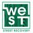 weststrecovery's avatar