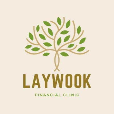 laywookcom Profile Picture