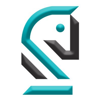 RelacionalEc's profile picture. Hacemos sencillo lo complejo.


Consultores integrales en Comunicación, Marketing y Comercio Electrónico.