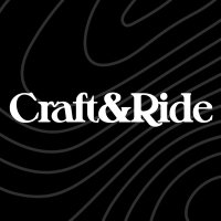 Craft&Ride®(@craftandride) 's Twitter Profile Photo