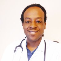 Doctor Dread (@doctordread4) 's Twitter Profile